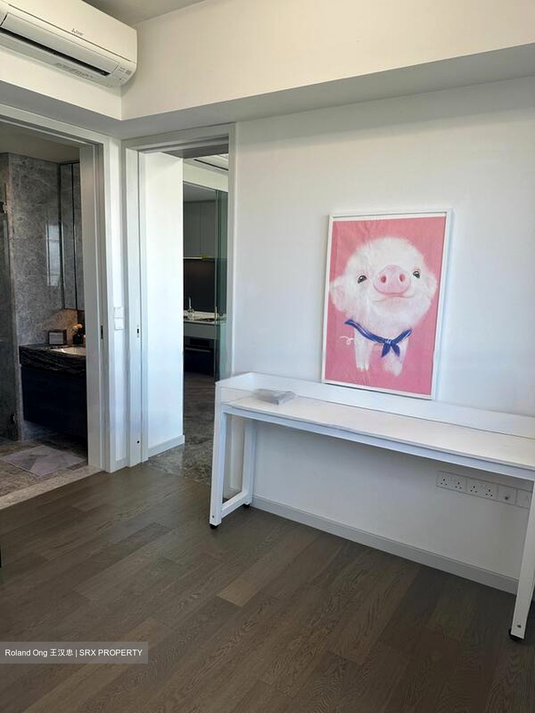 Margaret Ville (D3), Apartment #471315301